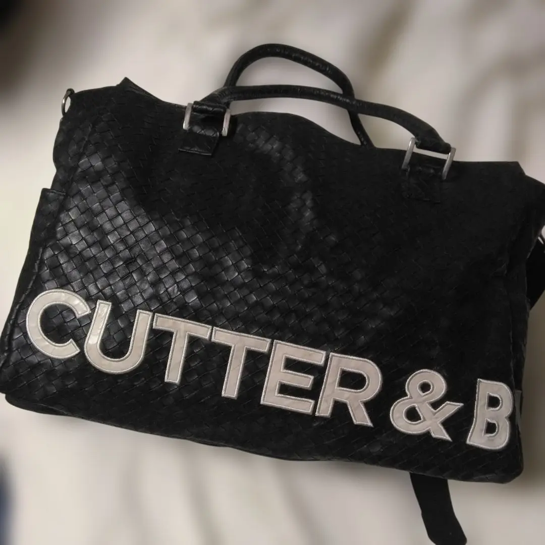 2026年最新】Cutter&Buck ゴルフバッグ・キャディバッグの人気アイテム