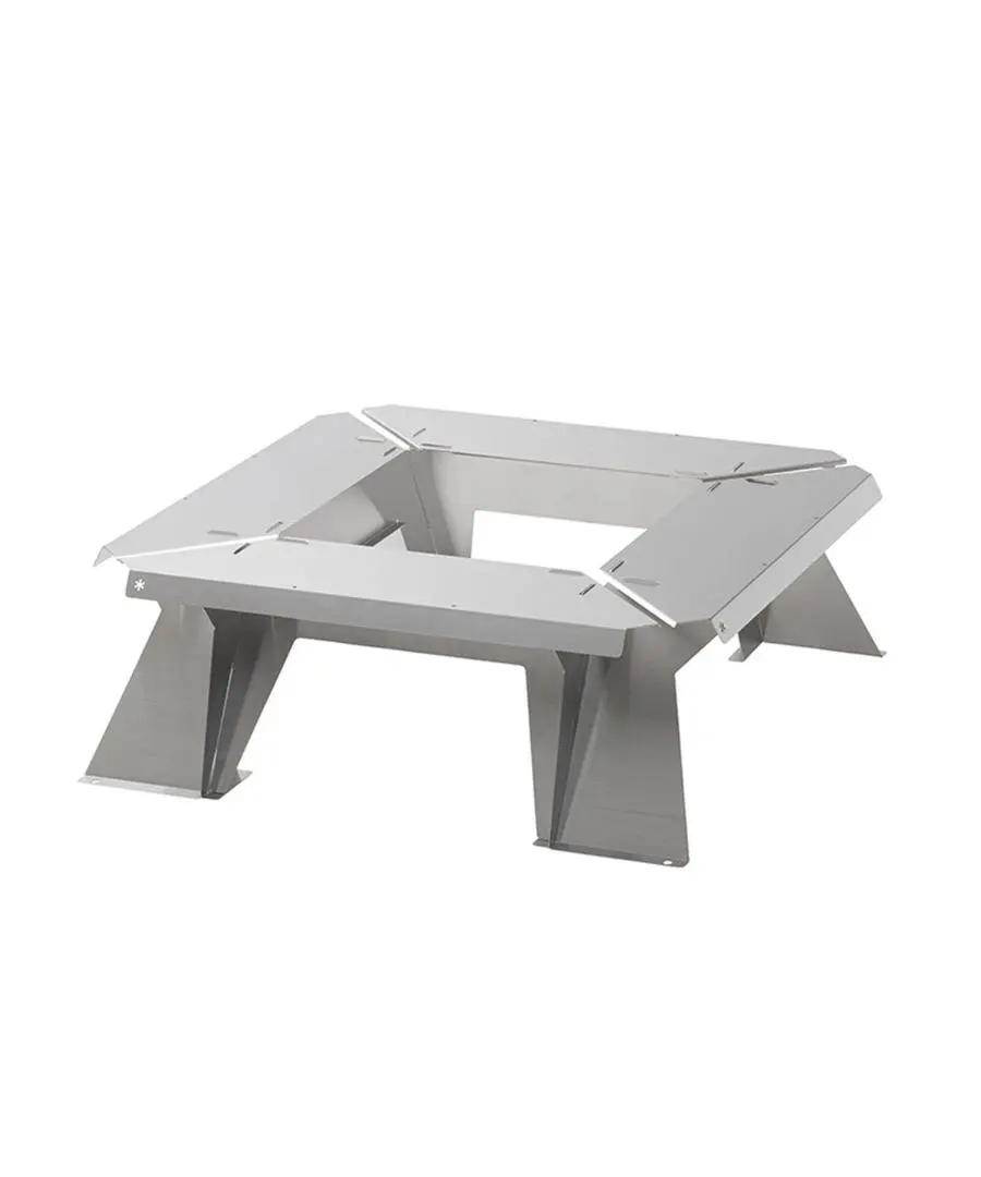 2026年最新】ジカロテーブル 天板の人気アイテム - メルカリ