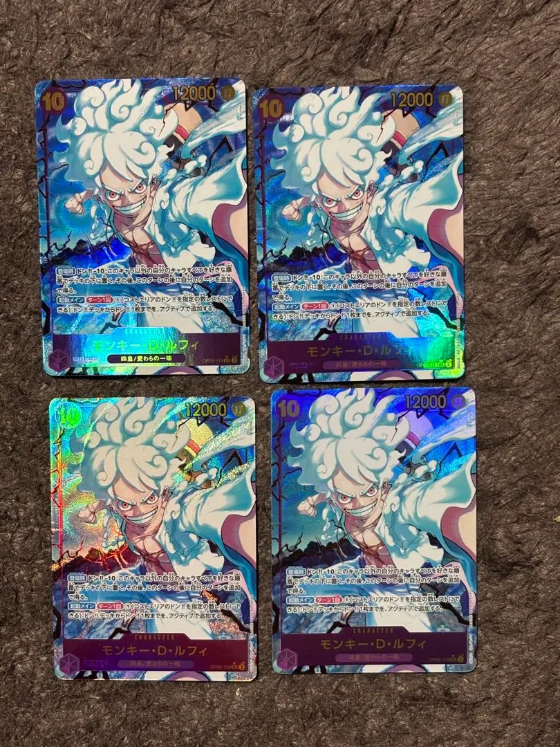 2026年最新】ニカルフィ シークレットパラレルの人気アイテム - メルカリ