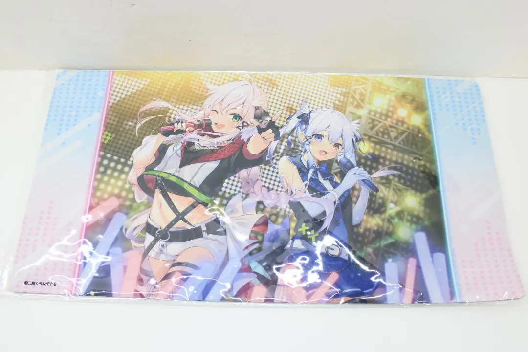 2026年最新】神絵祭 プレイマットの人気アイテム - メルカリ