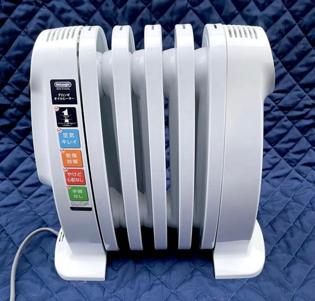 2026年最新】njm0505の人気アイテム - メルカリ