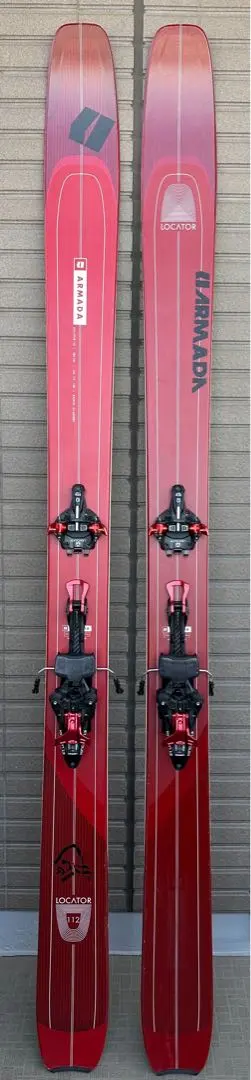 2026年最新】ポモカ シールの人気アイテム - メルカリ