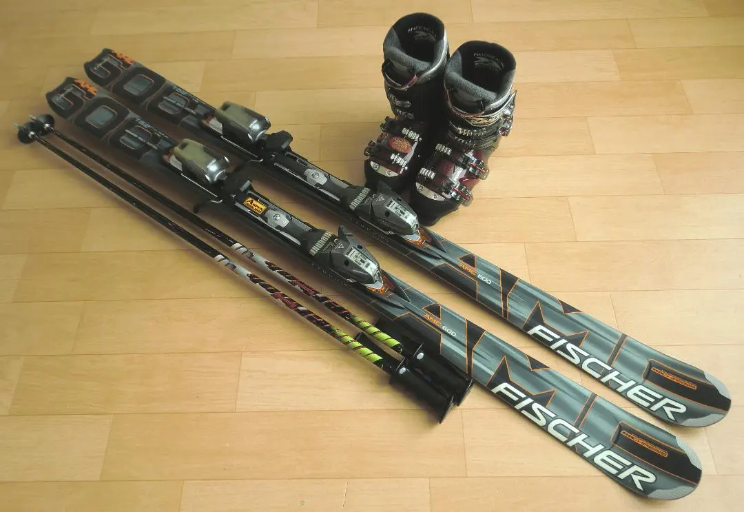 2026年最新】AMC FISCHERの人気アイテム - メルカリ