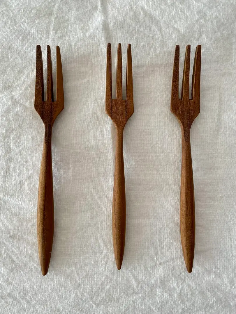 2026年最新】須田二郎の人気アイテム - メルカリ