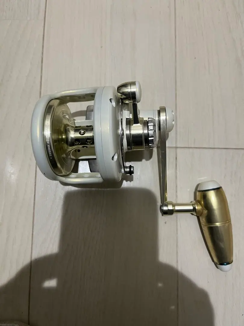 2026年最新】ブルーヘブン 120の人気アイテム - メルカリ