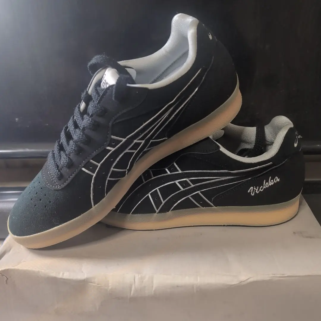 2026年最新】アシックス asics ビッカーEX-αの人気アイテム - メルカリ