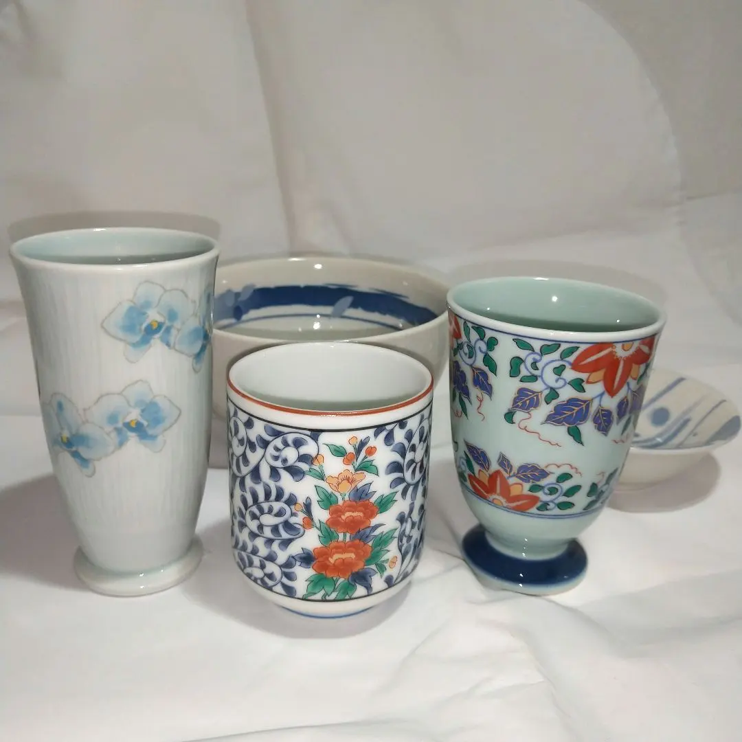 2026年最新】春雄苑の人気アイテム - メルカリ