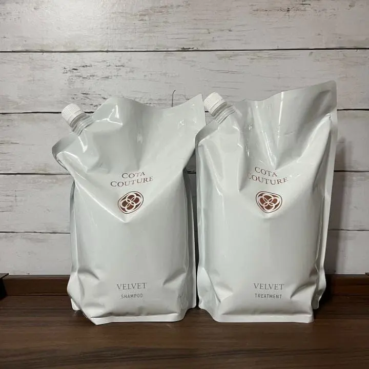 2026年最新】コタクチュール 2lの人気アイテム - メルカリ