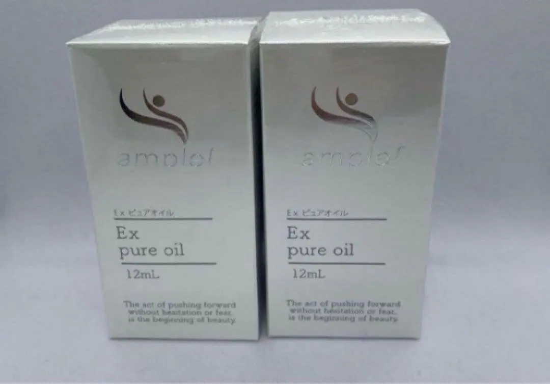 2026年最新】SCエナブルオイルの人気アイテム - メルカリ