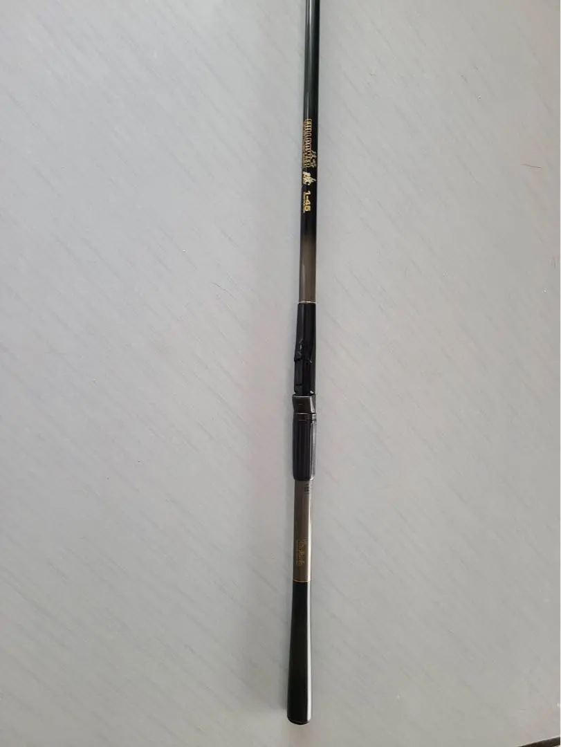 2026年最新】磯竿 1号 ダイコーの人気アイテム - メルカリ