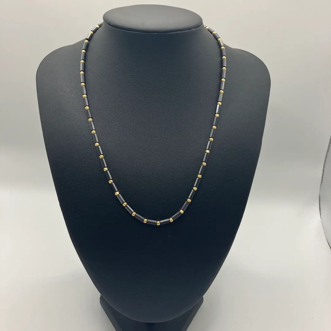 2026年最新】ディモア ネックレスの人気アイテム - メルカリ