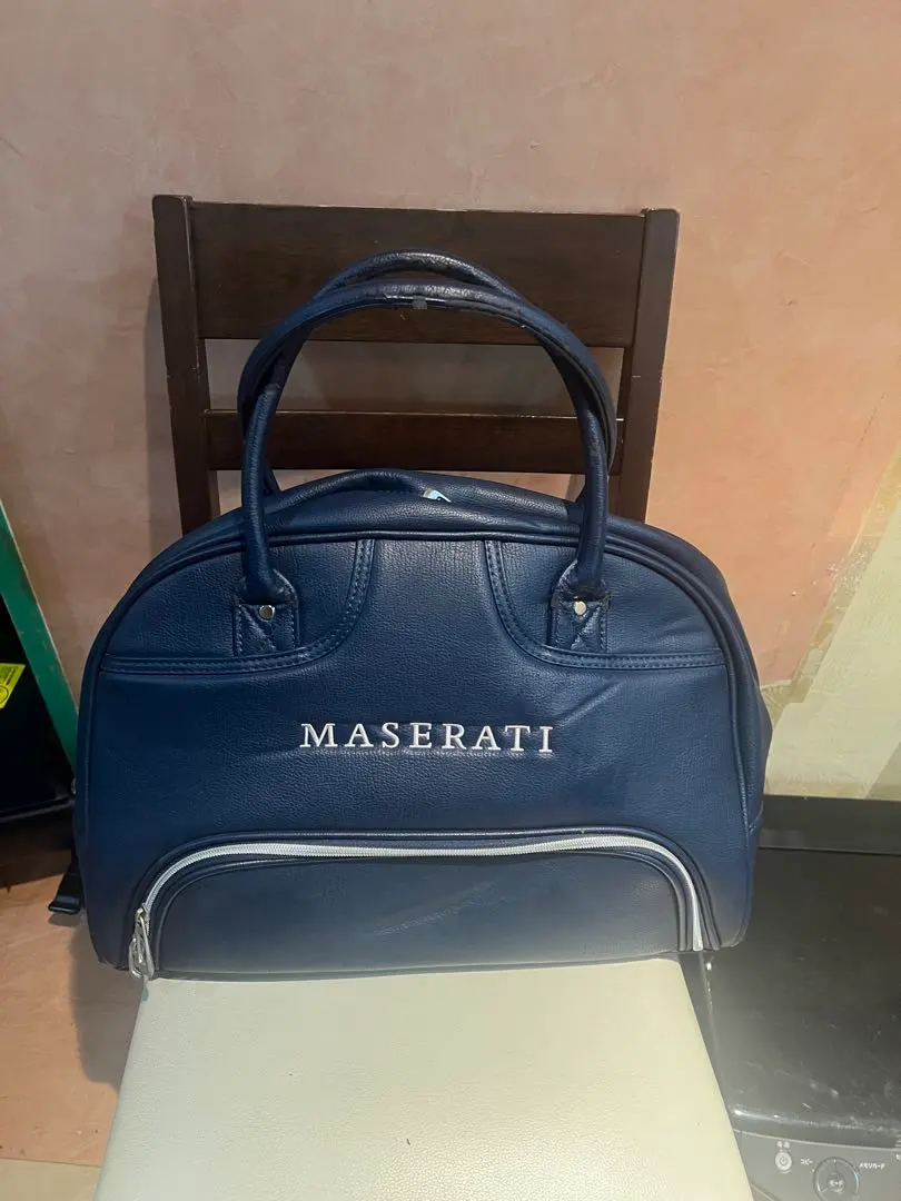 2026年最新】Maserati ゴルフバッグ・キャディバッグの人気アイテム