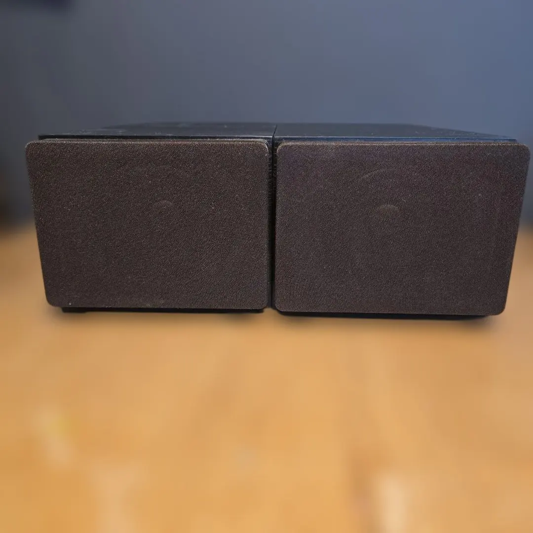 2026年最新】JVC EX-S55の人気アイテム - メルカリ