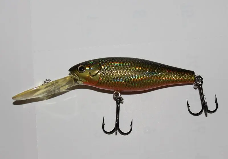 2026年最新】deep-x201の人気アイテム - メルカリ