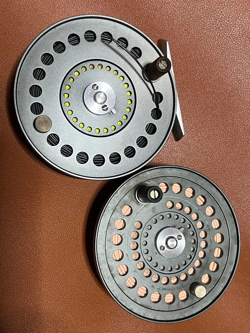 2026年最新】ufm カンタータの人気アイテム - メルカリ