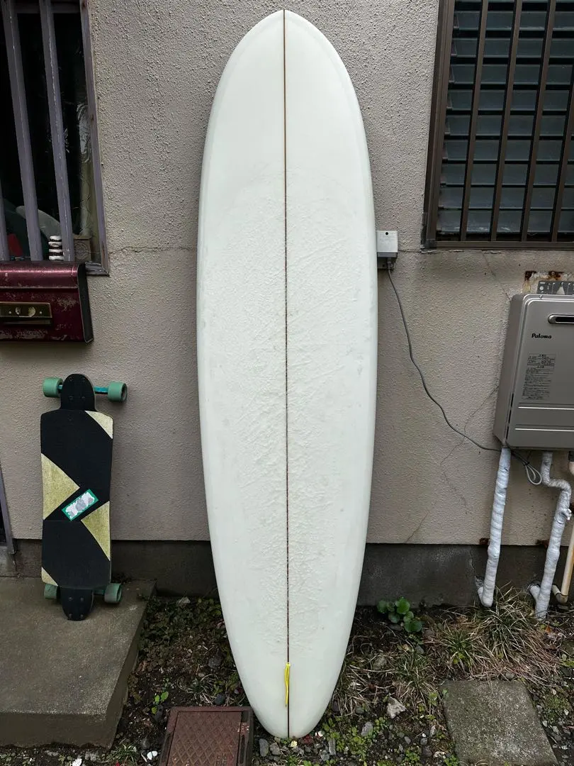 2026年最新】tappyサーフボードの人気アイテム - メルカリ