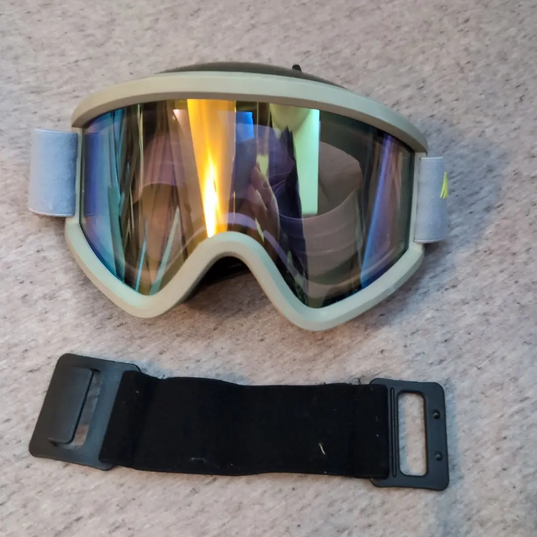 2026年最新】shorebirdの人気アイテム - メルカリ