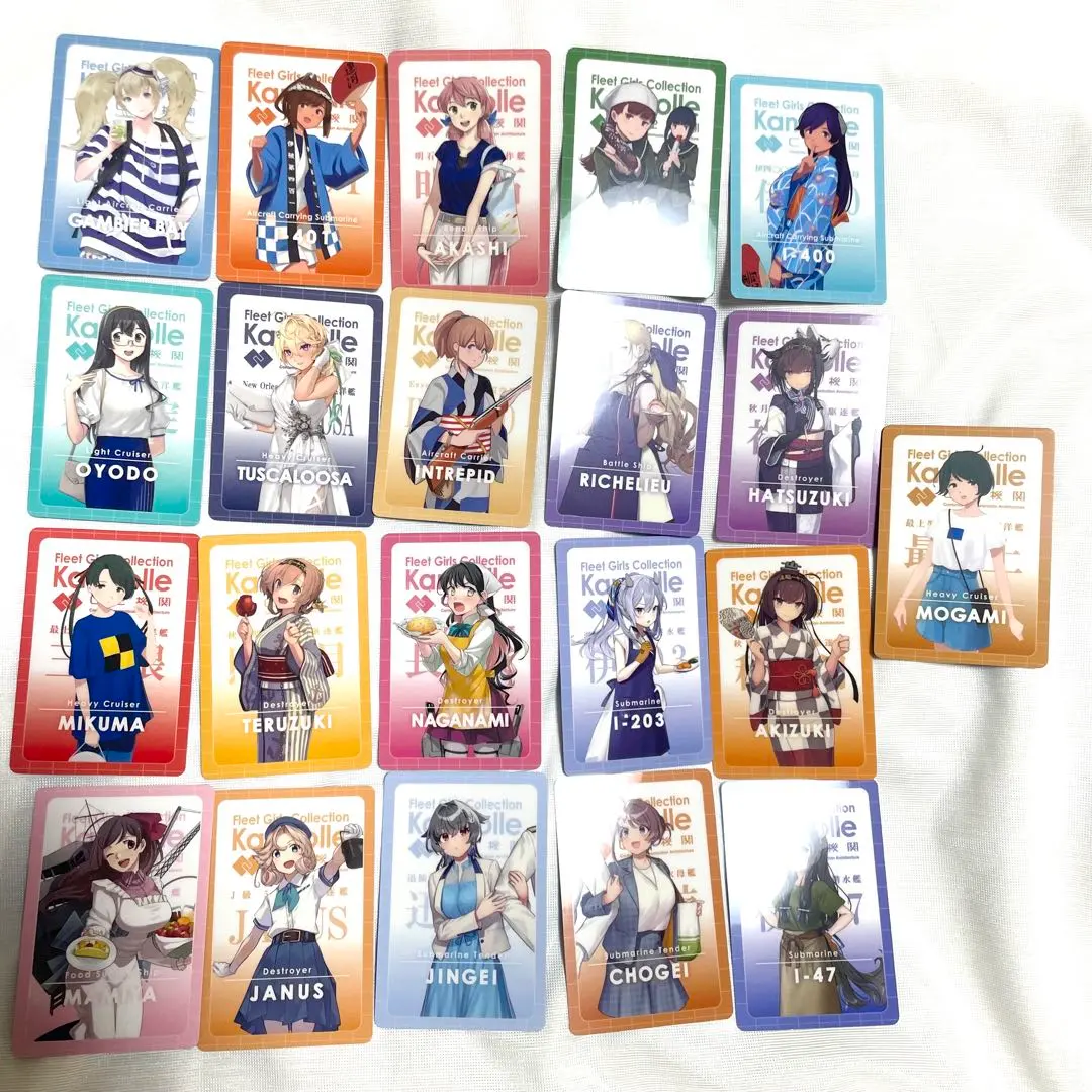 2026年最新】ローソン 艦これ ウエハースの人気アイテム - メルカリ