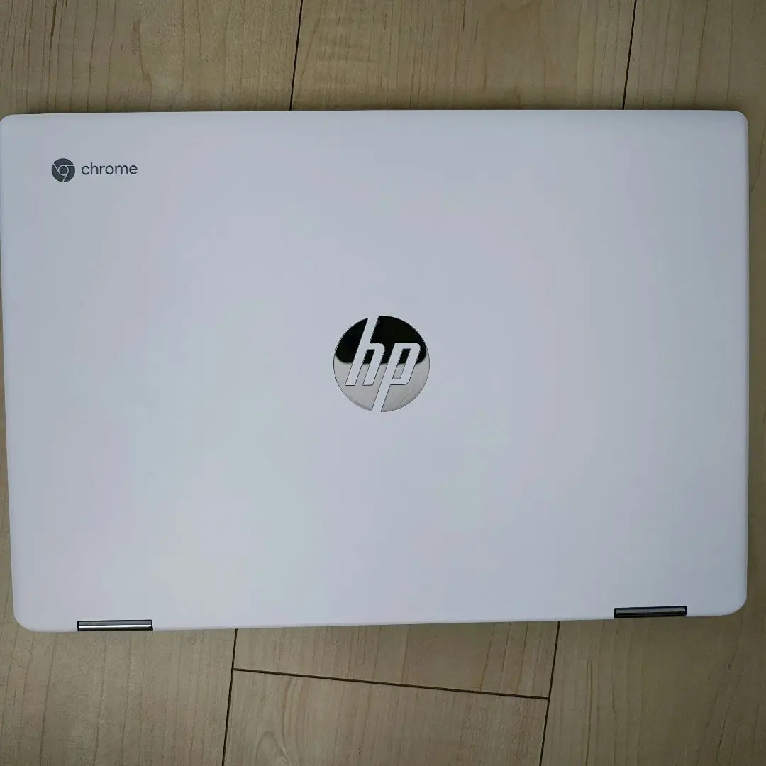 2026年最新】chromebook x360 14bの人気アイテム - メルカリ