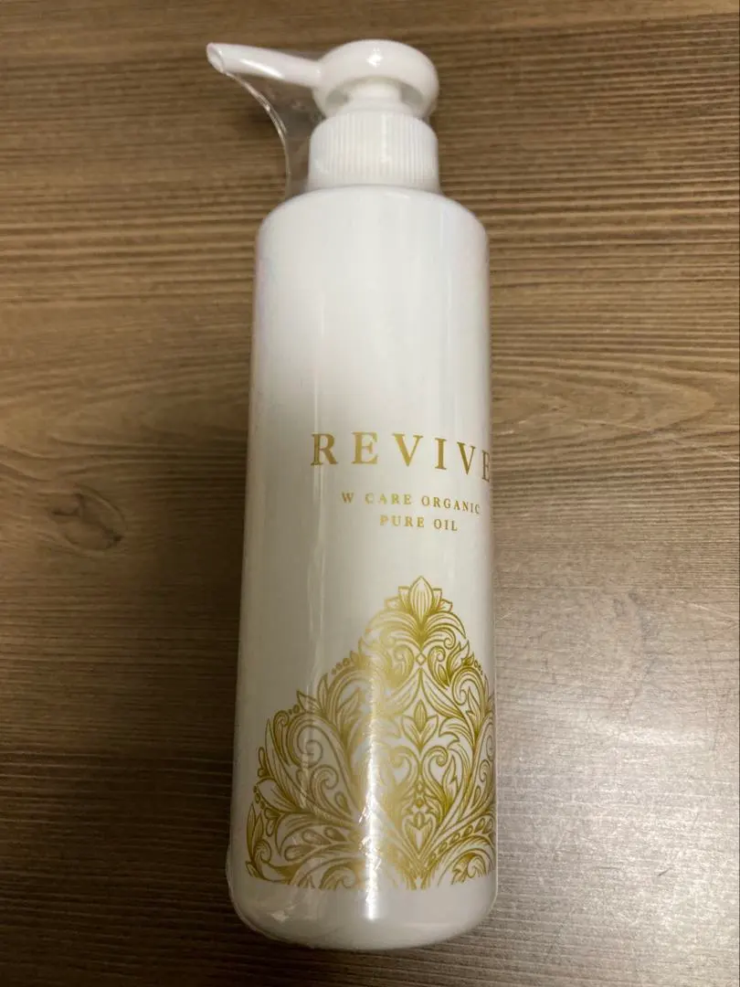 2026年最新】revive クレンジングの人気アイテム - メルカリ