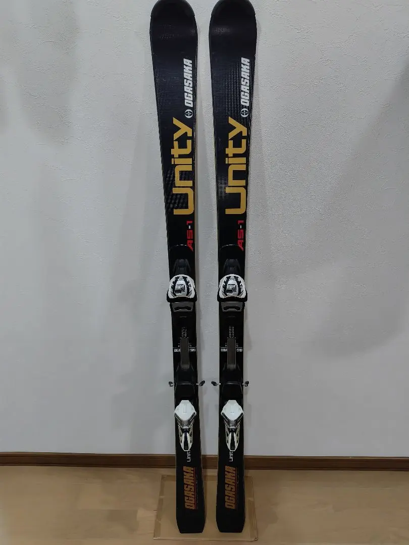 2026年最新】オガサカ unityの人気アイテム - メルカリ