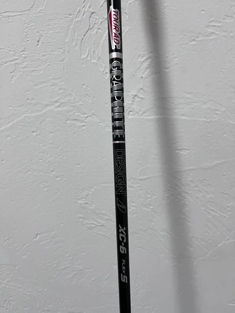 2026年最新】ツアーad xc 6xの人気アイテム - メルカリ