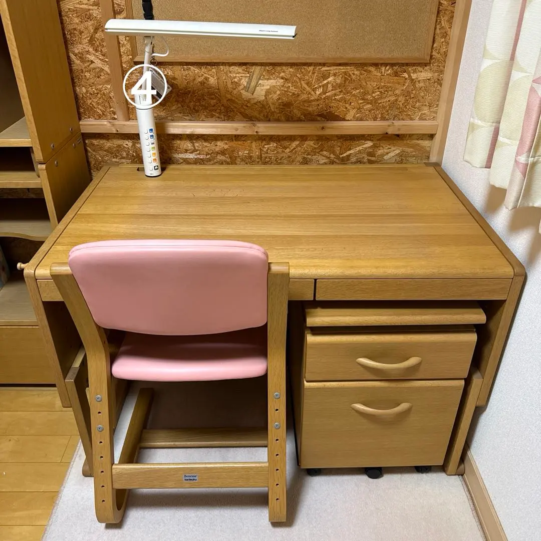 2026年最新】カリモク ベネッセの人気アイテム - メルカリ