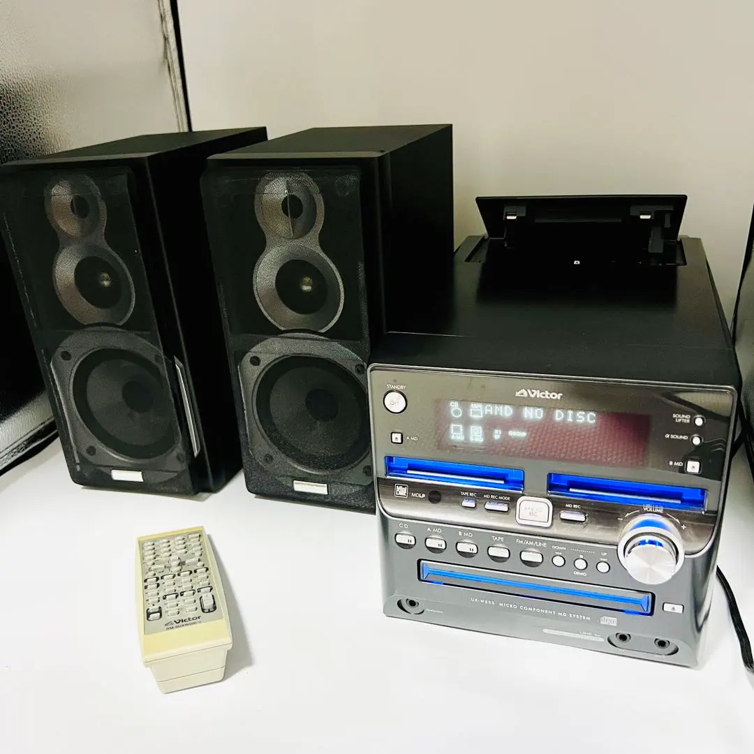 2026年最新】CA-UXW500の人気アイテム - メルカリ