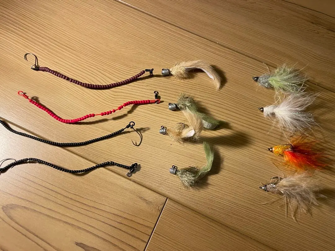 2026年最新】ハートデザイン ジャイアントウイングの人気アイテム