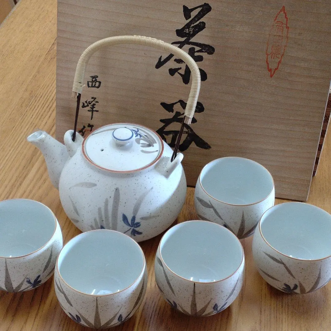 2026年最新】香蘭社 茶席の花の人気アイテム - メルカリ