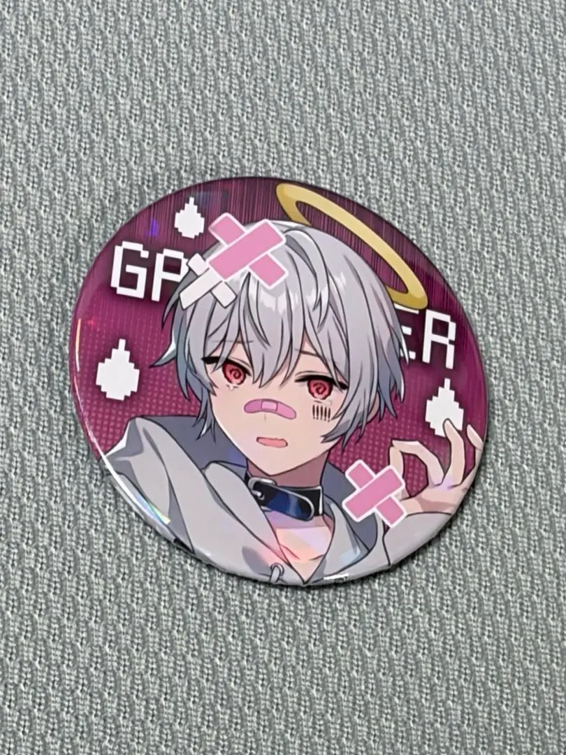 2026年最新】そらまふうらさか fpsの人気アイテム - メルカリ