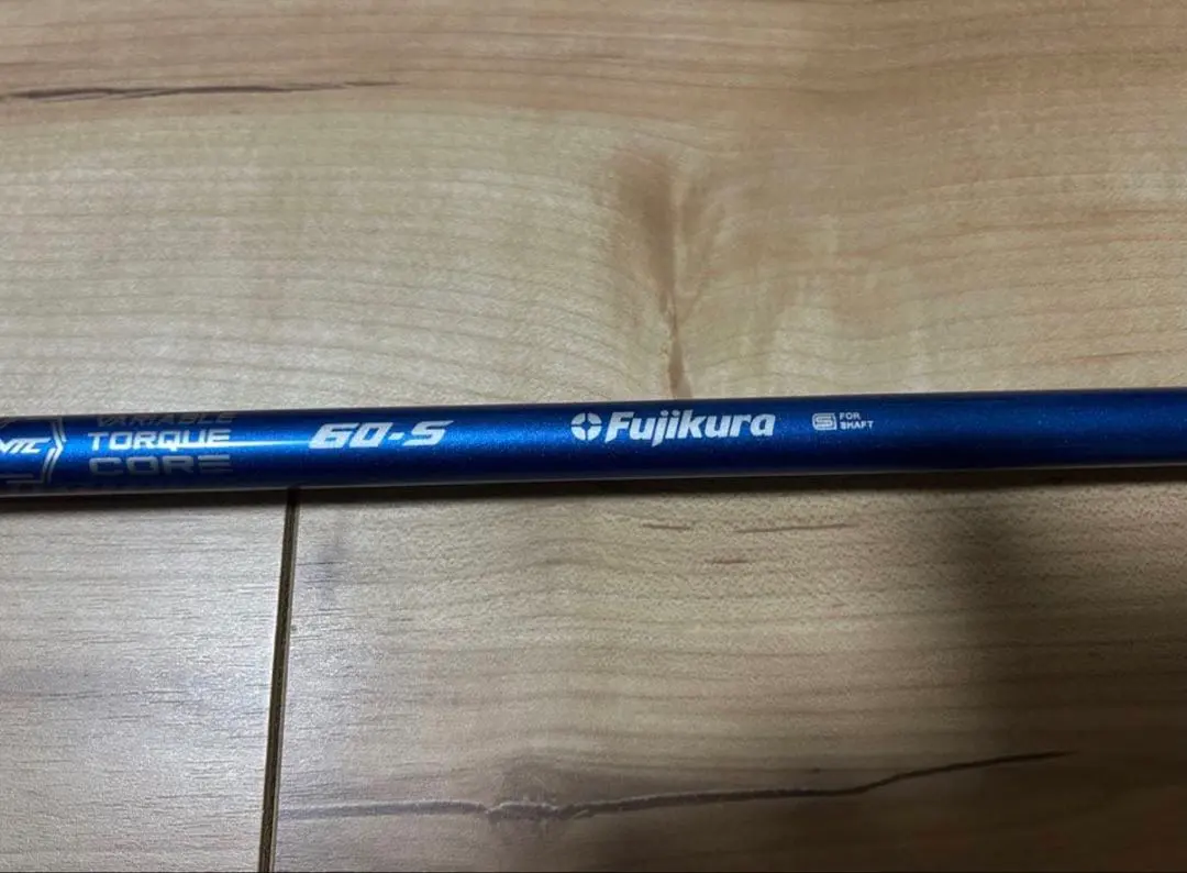 2026年最新】スピーダーnxブルー キャロウェイ srの人気アイテム