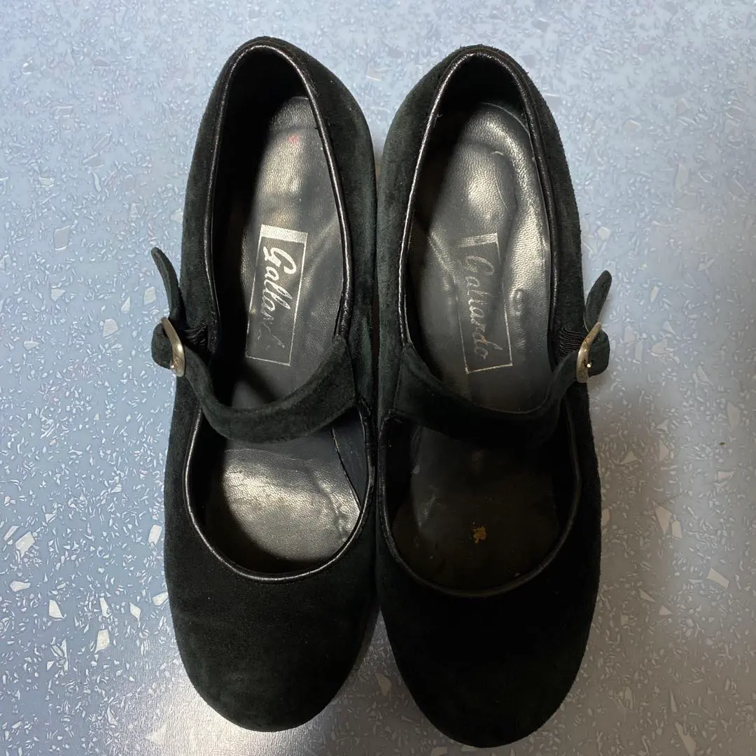 2026年最新】フラメンコ シューズ ガジャルドの人気アイテム - メルカリ