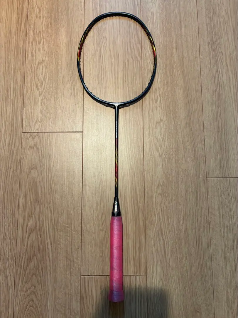 2026年最新】ナノフレア800 4ug6の人気アイテム - メルカリ