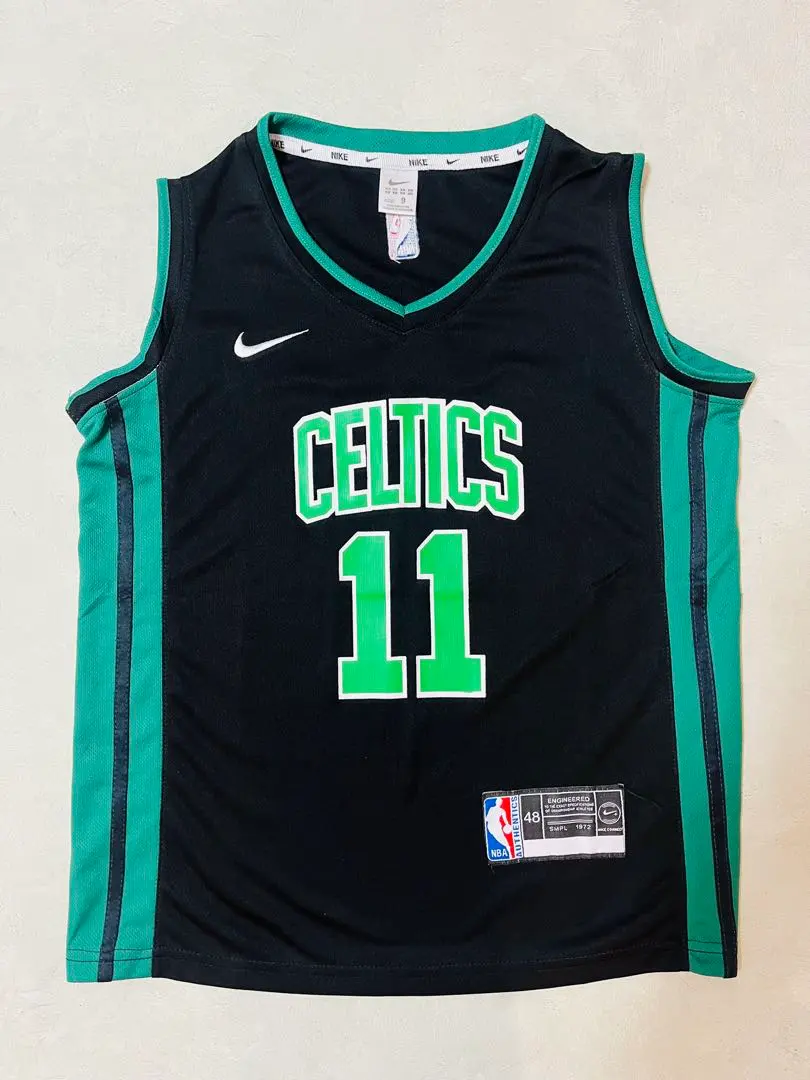 2026年最新】カイリーアービング ユニフォームの人気アイテム - メルカリ