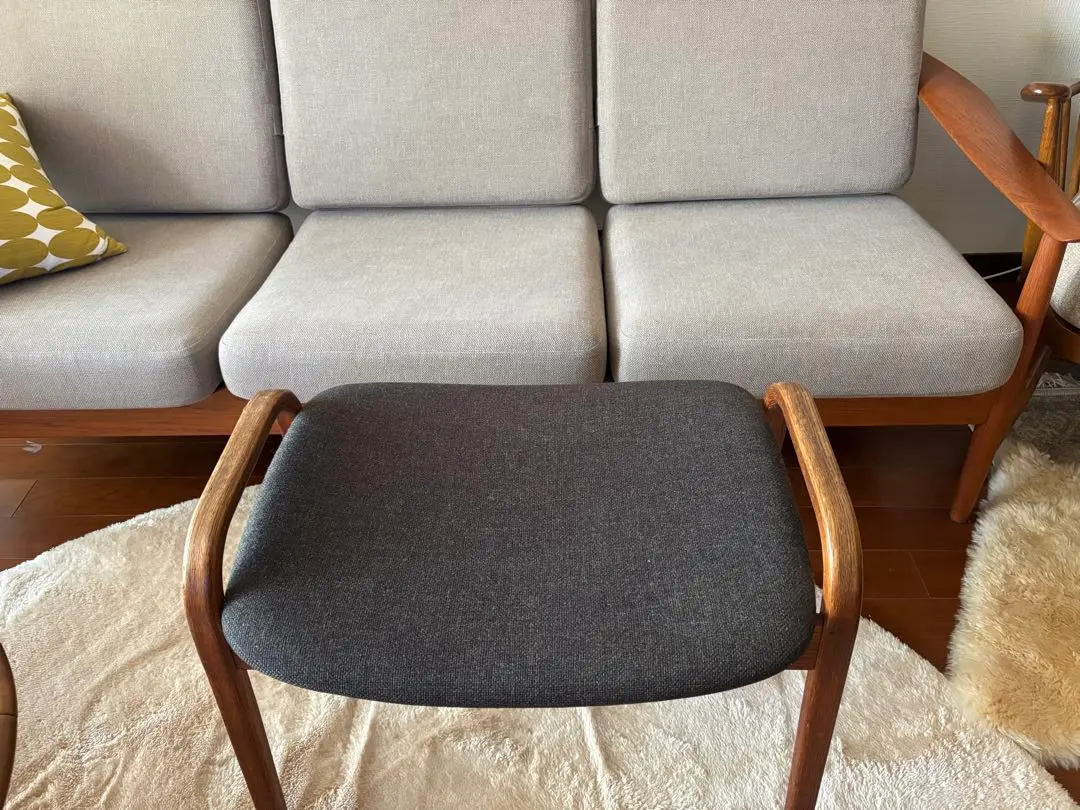 2026年最新】swedeseの人気アイテム - メルカリ