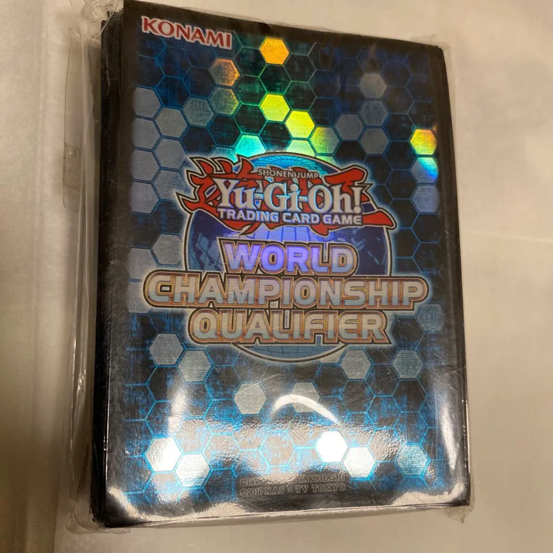 2026年最新】world championship qualifierの人気アイテム - メルカリ