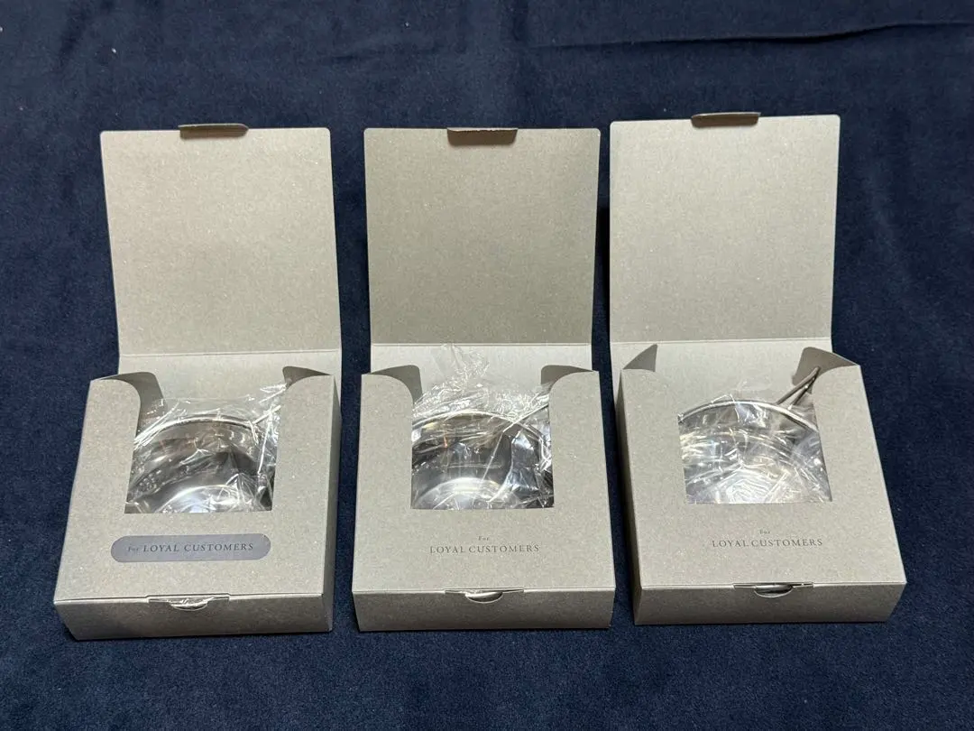 2026年最新】スノーピーク ポリッシュの人気アイテム - メルカリ