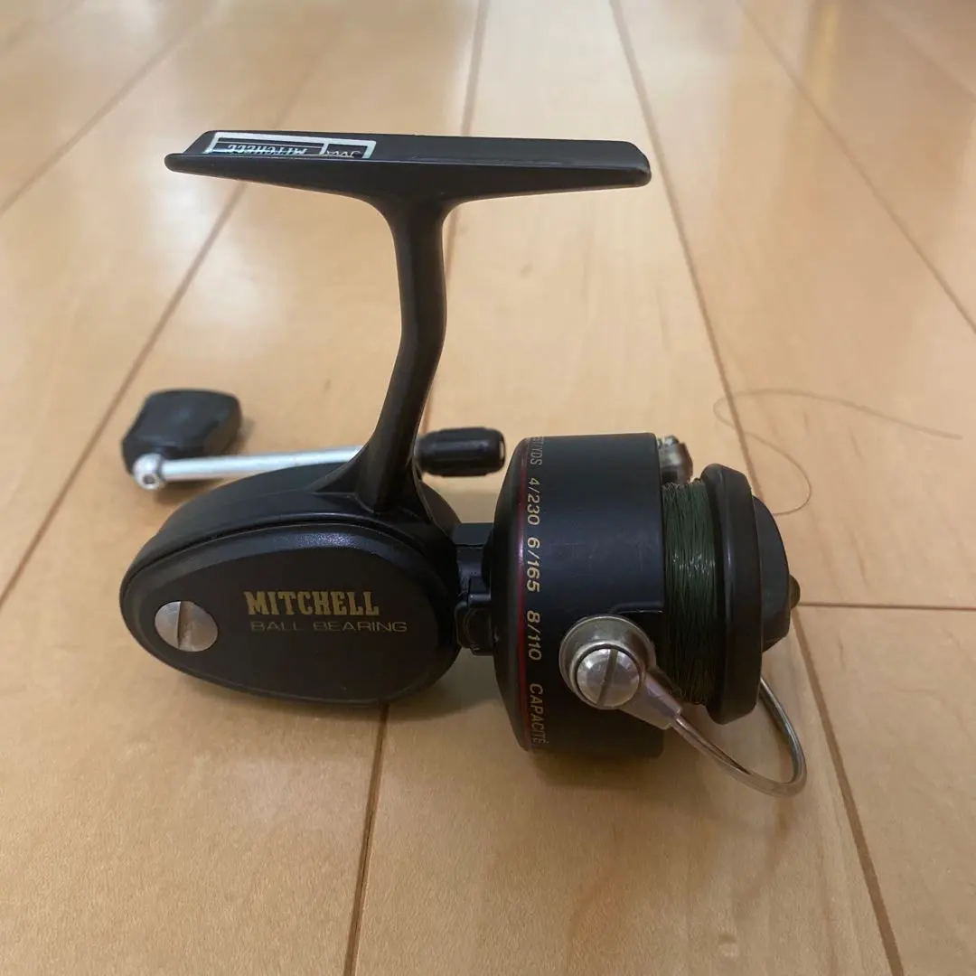 2026年最新】ミッチェル308の人気アイテム - メルカリ