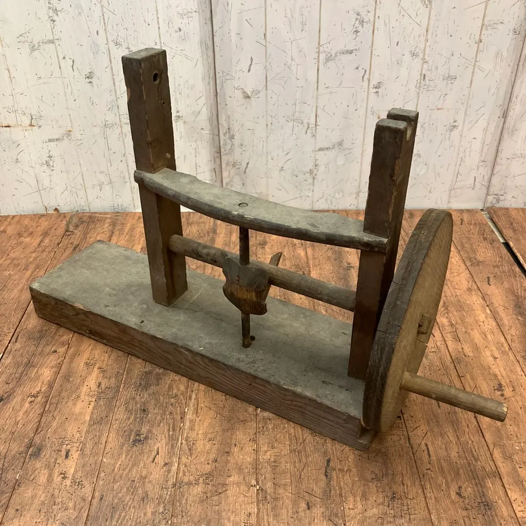 2026年最新】糸車 レトロの人気アイテム - メルカリ