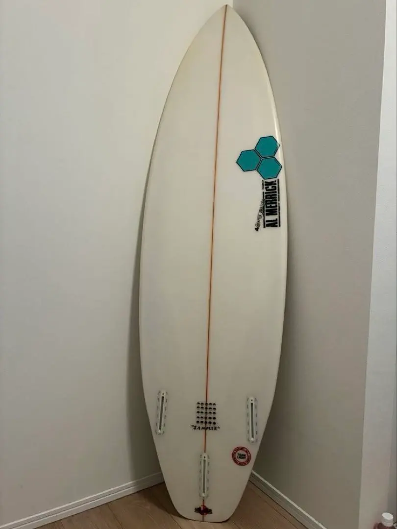 2026年最新】アルメリック サンプラーの人気アイテム - メルカリ