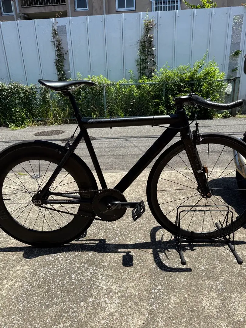 2026年最新】LEADER 721の人気アイテム - メルカリ