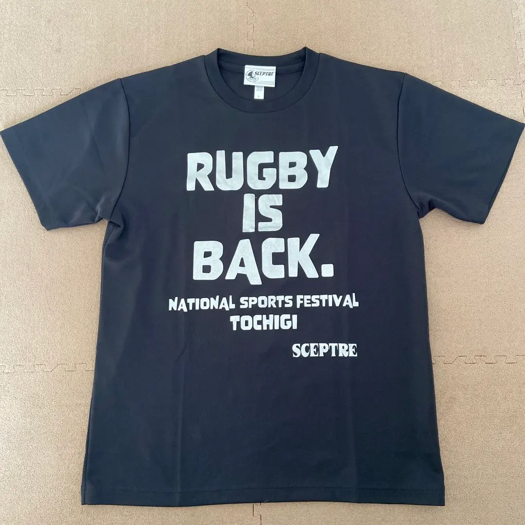 2026年最新】栃木国体の人気アイテム - メルカリ