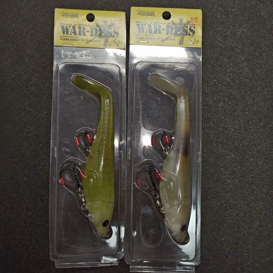 2026年最新】常吉 ウオデスの人気アイテム - メルカリ