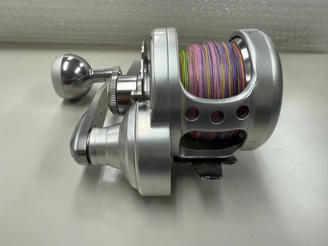 2026年最新】ブルーヘブン 120の人気アイテム - メルカリ