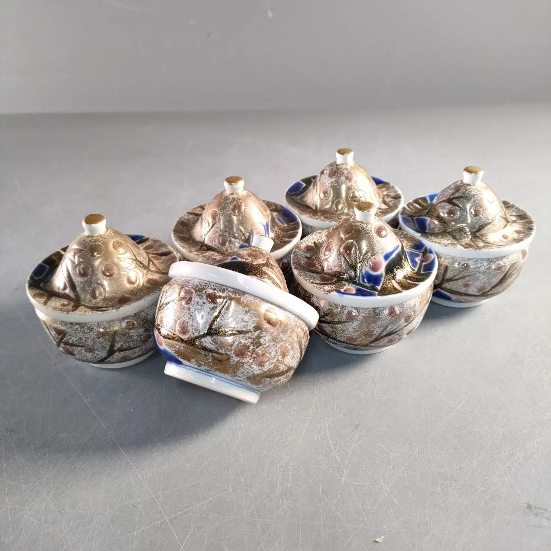 2026年最新】豊前吉右衛門窯の人気アイテム - メルカリ