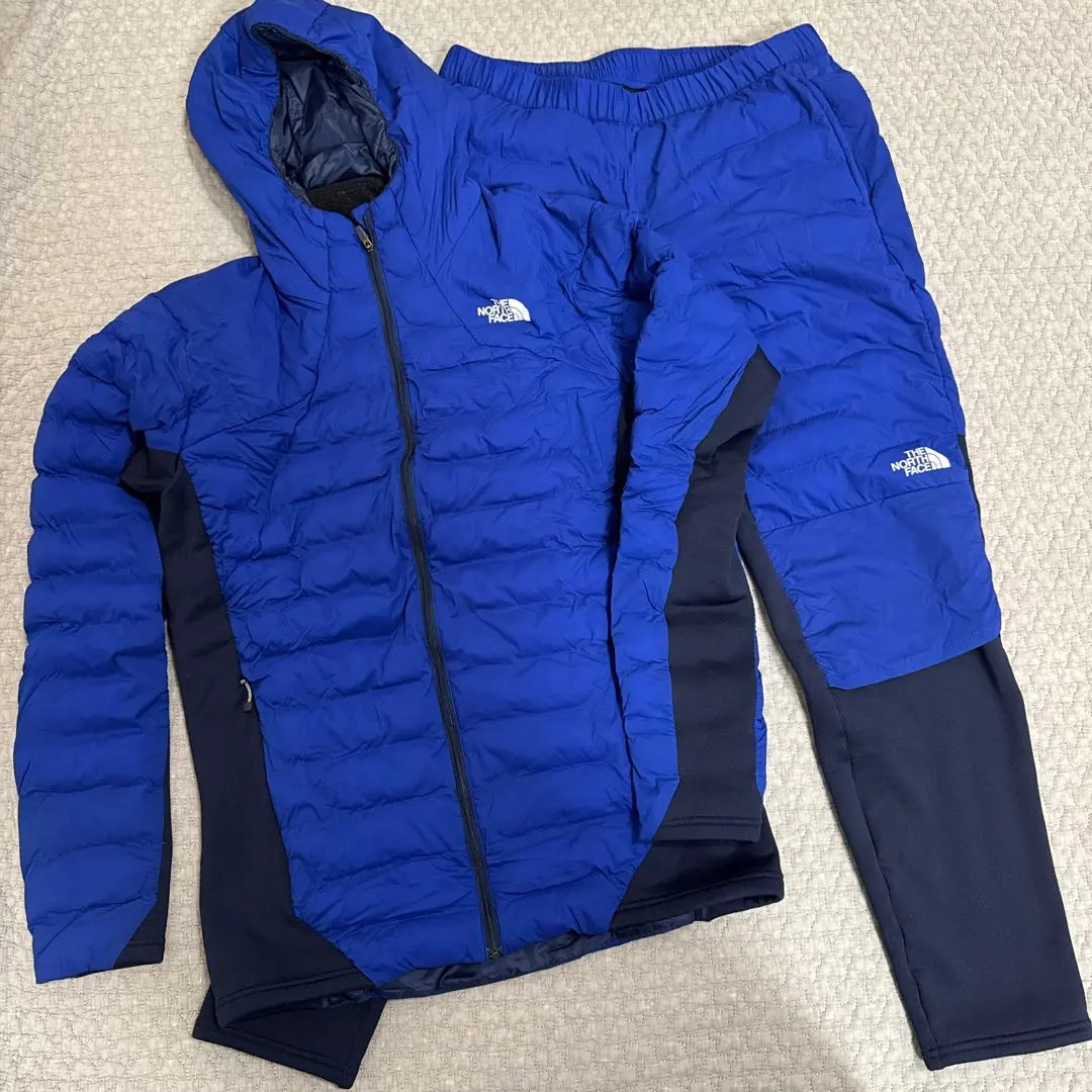 2026年最新】ニュートラルワークス セットアップの人気アイテム - メルカリ