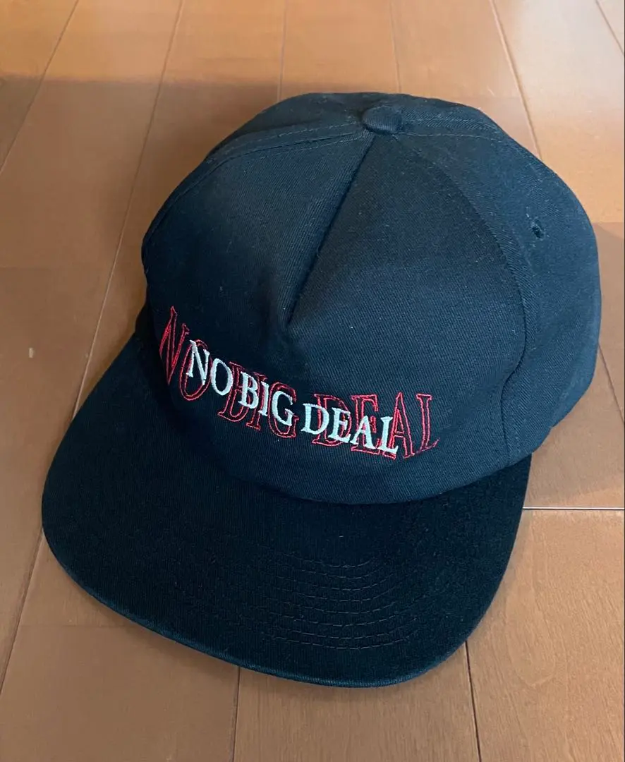 2026年最新】anti country club キャップの人気アイテム - メルカリ