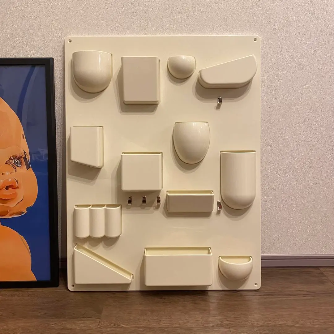 2026年最新】uten silo ウーテンシロの人気アイテム - メルカリ