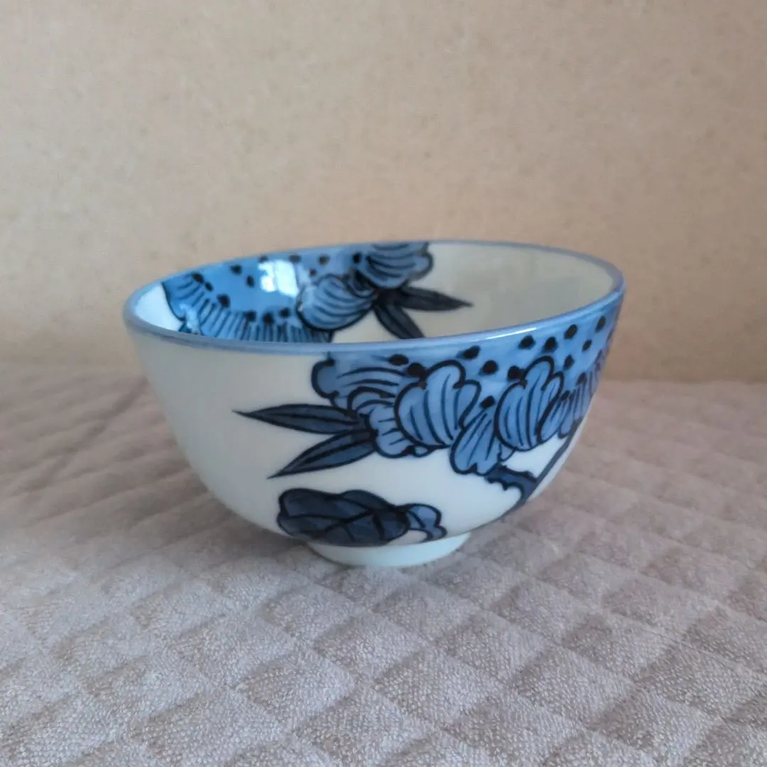 2026年最新】源右衛門 向日葵の人気アイテム - メルカリ